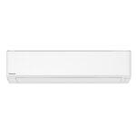 Điều hòa Panasonic CU CS-YZ18XKH-8 18000Btu 2 chiều inverter