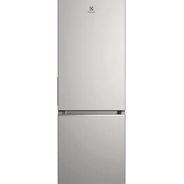 EBB3702K-A