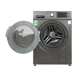 May giat Casper WF 105I150BGB 10.5Kg long ngang inverter 2