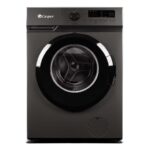 Máy giặt Casper WF-8VG1 8kg inverter
