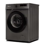 Máy giặt Casper WF-8VG1 8kg inverter - Ảnh 4