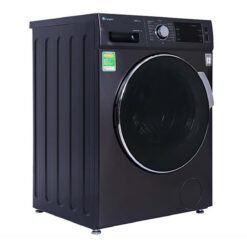 May giat Casper WF 95I140BGB 9.5Kg long ngang inverter 3