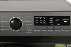 May giat Casper WF 9VG1 9Kg long ngang inverter 4