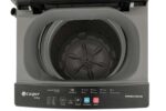Máy giặt Casper WT-85NG1 8.5kg - Ảnh 5
