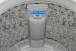 Máy giặt Casper WT-85NG1 8.5kg - Ảnh 6