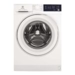 Máy giặt Electrolux EWF1024D3WB 10Kg lồng ngang inverter