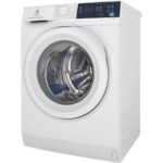 Máy giặt Electrolux EWF1024D3WB 10kg inverter - Ảnh 4