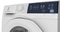 May giat Electrolux EWF1024D3WB 10Kg long ngang inverter 5