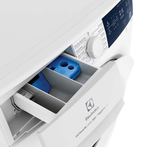 May giat Electrolux EWF1024D3WB 10Kg long ngang inverter 7