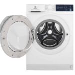 Máy giặt Electrolux EWF1024D3WB 10kg inverter - Ảnh 5