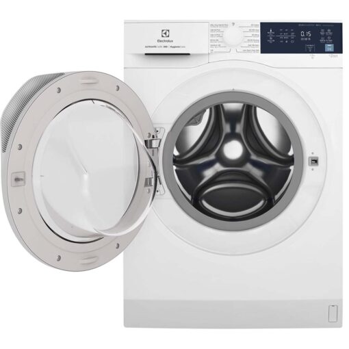May giat Electrolux EWF1024D3WB 10Kg long ngang inverter 8