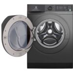 Máy giặt Electrolux EWF1024M3SB 10kg inverter - Ảnh 5