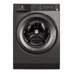 Máy giặt Electrolux EWF1024M3SB 10kg inverter - Ảnh 4