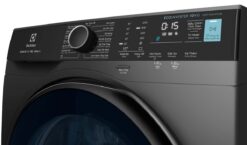 May giat Electrolux EWF1024P5SB 10Kg long ngang inverter 2
