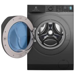 May giat Electrolux EWF1024P5SB 10Kg long ngang inverter 7