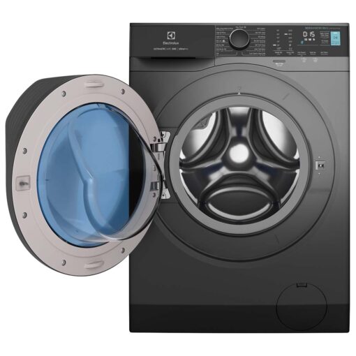 May giat Electrolux EWF1024P5SB 10Kg long ngang inverter 7
