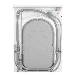 May giat Electrolux EWF1024P5WB 10Kg long ngang inverter 3