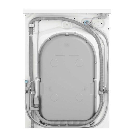 May giat Electrolux EWF1024P5WB 10Kg long ngang inverter 3