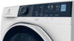 Máy giặt Electrolux EWF1024P5WB 10kg inverter - Ảnh 5
