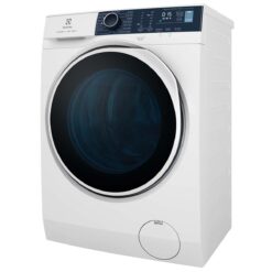May giat Electrolux EWF1024P5WB 10Kg long ngang inverter 6