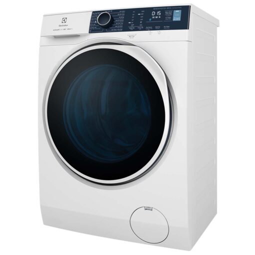 May giat Electrolux EWF1024P5WB 10Kg long ngang inverter 6