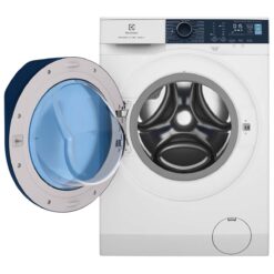 May giat Electrolux EWF1024P5WB 10Kg long ngang inverter 7