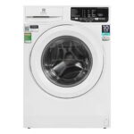 Máy giặt Electrolux EWF1025DQWB 10Kg lồng ngang inverter