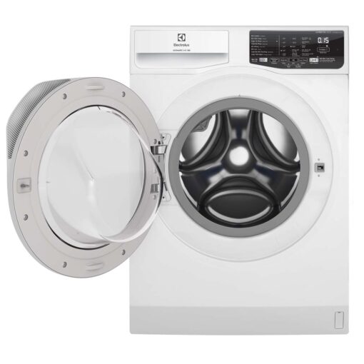 May giat Electrolux EWF1025DQWB 10Kg long ngang inverter 2