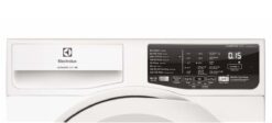 May giat Electrolux EWF1025DQWB 10Kg long ngang inverter