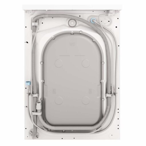 May giat Electrolux EWF1025DQWB 10Kg long ngang inverter 4
