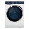 Máy giặt Electrolux EWF1042Q7WB 10Kg lồng ngang inverter