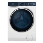 Máy giặt Electrolux EWF1042Q7WB 10Kg lồng ngang inverter