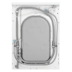 May giat Electrolux EWF1042Q7WB 10Kg long ngang inverter 3