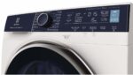 Máy giặt Electrolux EWF1042Q7WB 10kg inverter - Ảnh 5