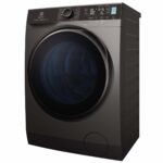 Máy giặt Electrolux EWF1042R7SB 10kg inverter - Ảnh 4