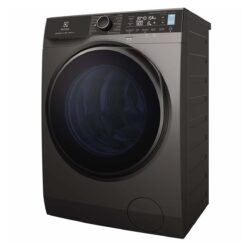 May giat Electrolux EWF1141R9SB 11Kg long ngang inverter 2