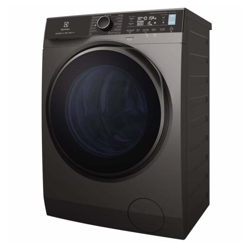 May giat Electrolux EWF1141R9SB 11Kg long ngang inverter 2