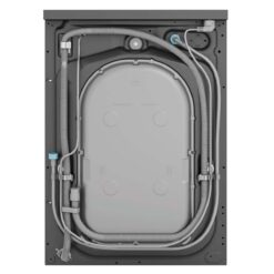 May giat Electrolux EWF1141R9SB 11Kg long ngang inverter 3