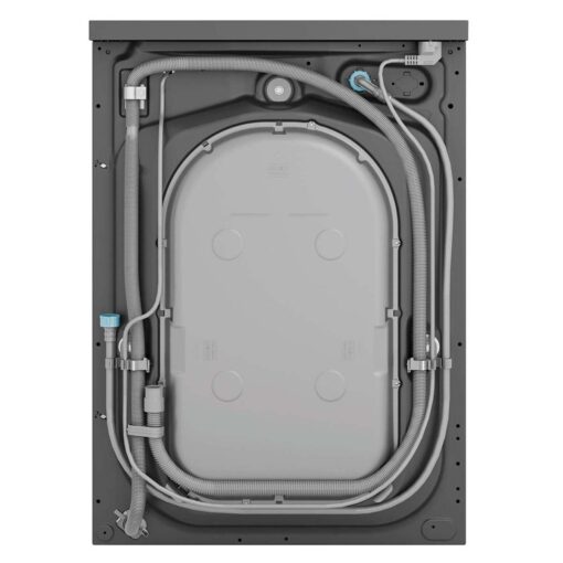 May giat Electrolux EWF1141R9SB 11Kg long ngang inverter 3