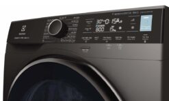 May giat Electrolux EWF1141R9SB 11Kg long ngang inverter 4