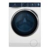 Máy giặt Electrolux EWF1142Q7WB 11Kg lồng ngang inverter