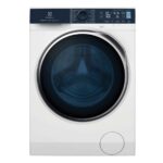 Máy giặt Electrolux EWF1142Q7WB 11Kg lồng ngang inverter