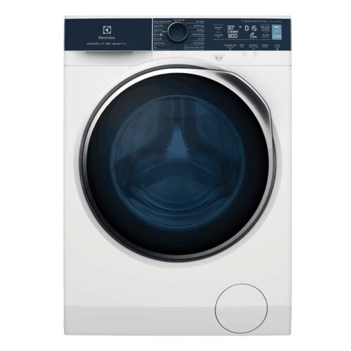 Máy giặt Electrolux EWF1142Q7WB 11Kg lồng ngang inverter