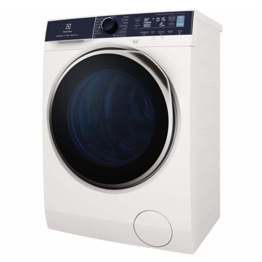 May giat Electrolux EWF1142Q7WB 11Kg long ngang inverter 2