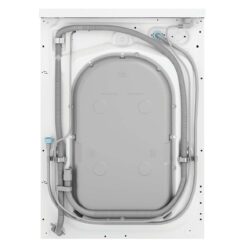 May giat Electrolux EWF1142Q7WB 11Kg long ngang inverter 3