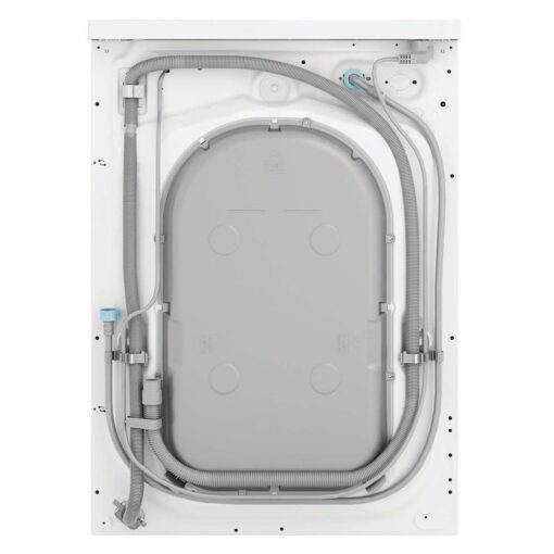 May giat Electrolux EWF1142Q7WB 11Kg long ngang inverter 3