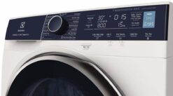 May giat Electrolux EWF1142Q7WB 11Kg long ngang inverter 4