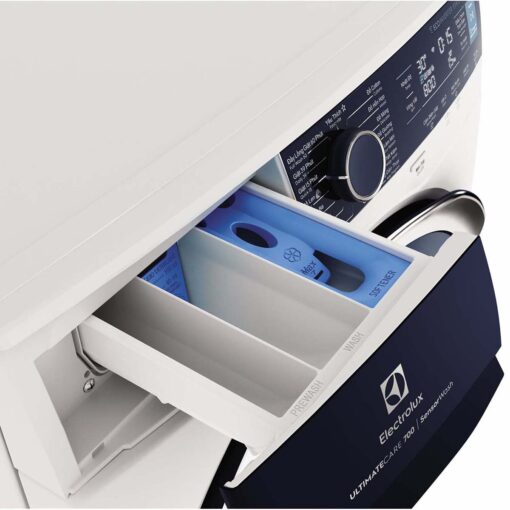 May giat Electrolux EWF1142Q7WB 11Kg long ngang inverter 6