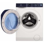 Máy giặt Electrolux EWF1142Q7WB 11kg inverter - Ảnh 5