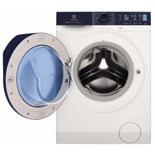 May giat Electrolux EWF1142Q7WB 11Kg long ngang inverter 7